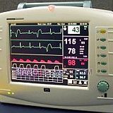 مانیتورینگ CCU مانیتورینگ CCU